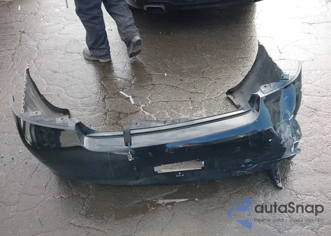 2010 Infiniti G37X z USA, uszkodzony, nr VIN JN1CV6AR5AM452795